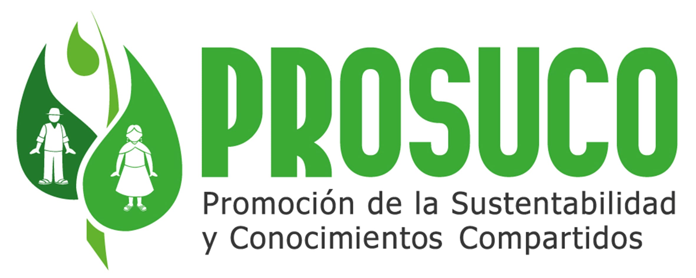 Aliado y colaborador 2
