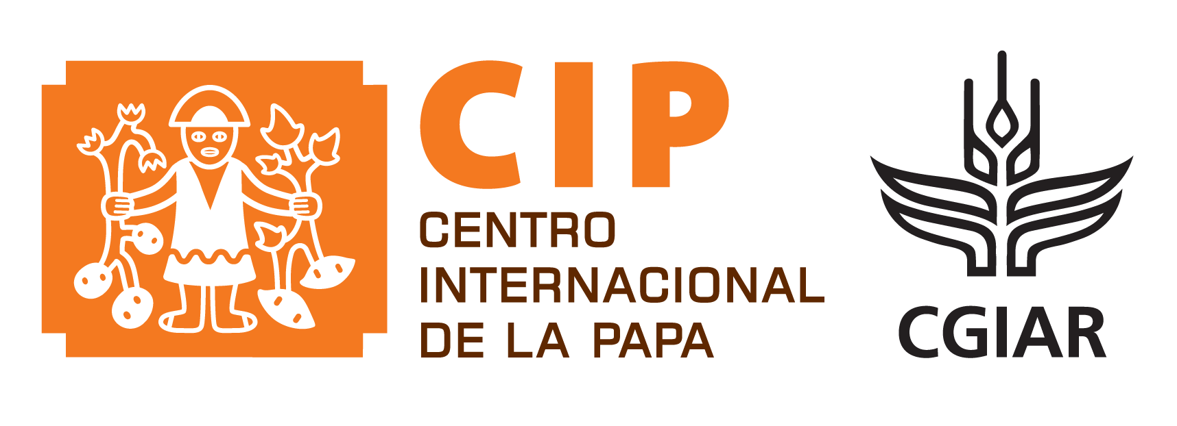 Aliado y colaborador 1