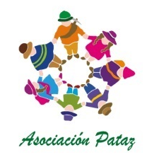 Aliado y colaborador 7