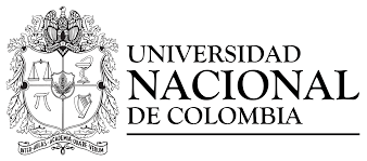 Aliado y colaborador 8